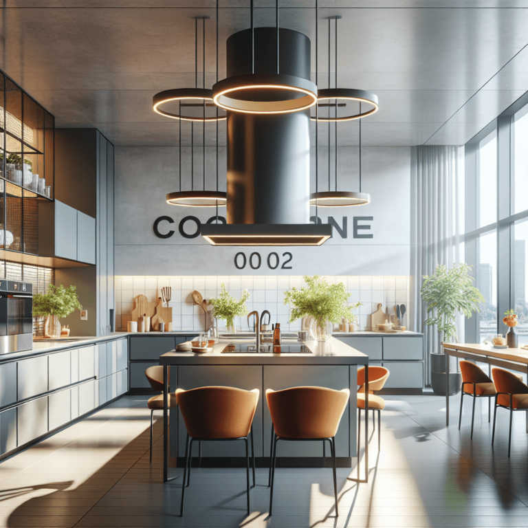 hochglanz Industrielle Küche-Köln