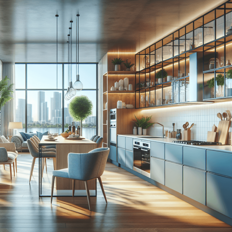 matte Komplett Küche-Köln