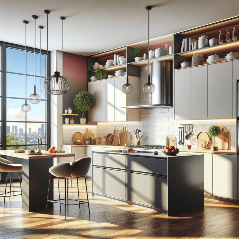 matte Mediterrane Küche-Köln