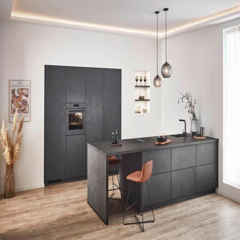 freistehende-kueche-2-resized